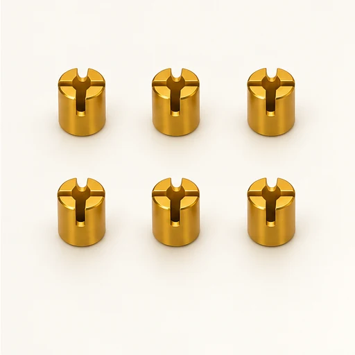 Flight protector set